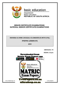 IsiXhosa FAL P2 May-June 2019.pdf